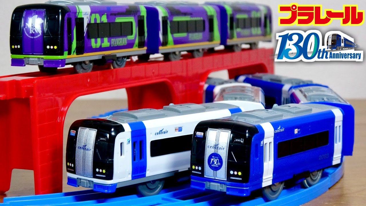 鉄道少年2号様】名鉄2000系ミュースカイ 組立キット 鉄道少年2号様