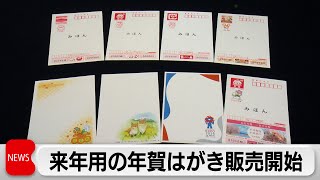 2017年年賀ハガキ500枚 2017年年賀ハガキ500枚 年賀はがきの通販｜郵便