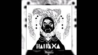 grimes Halfaxa 限定8部 入手困難 Grimes: Halfaxa Album Review