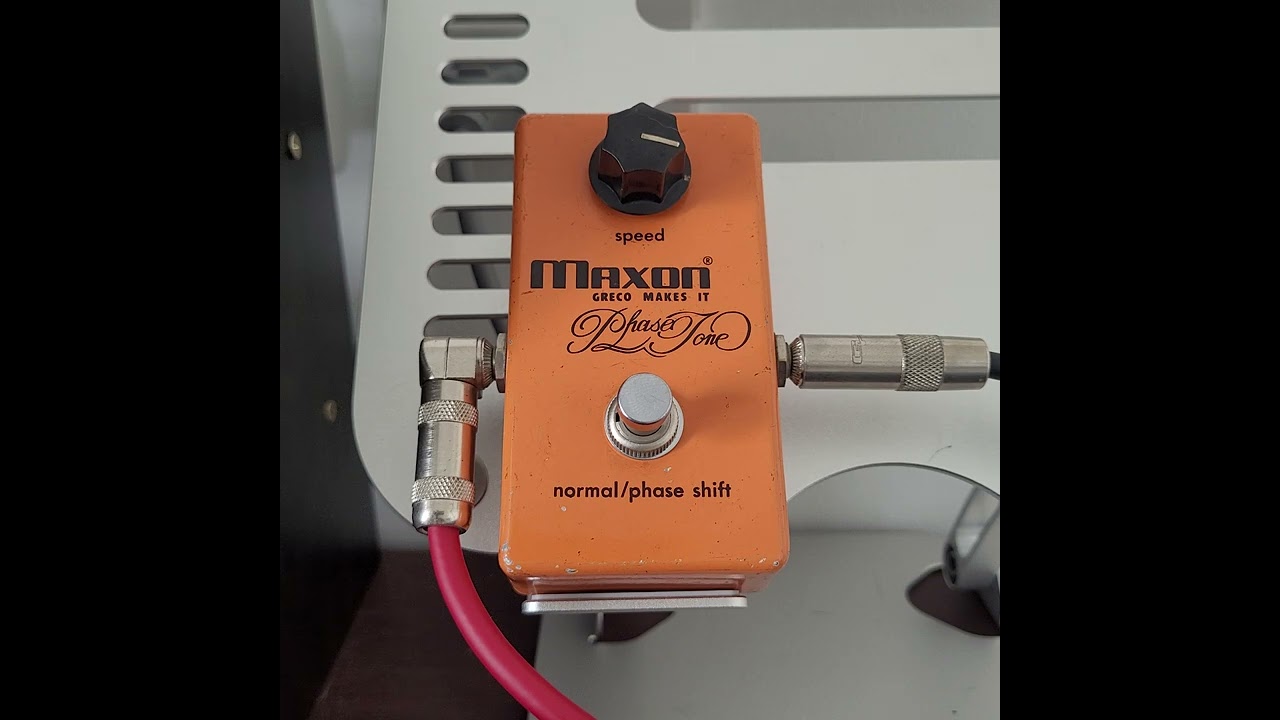 maxresdefault.jpg