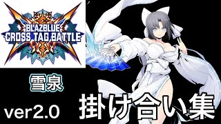 mqdefault.jpg