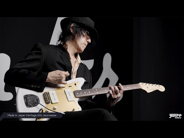 ひろきノーブランドコンポーネントストラトタイプ ひろきノーブランド