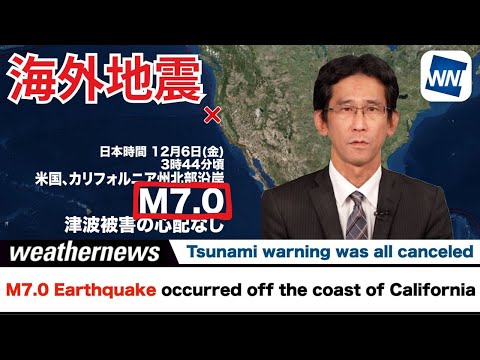横揺れの地震 Rolling Earthquake Simulation of shaking when