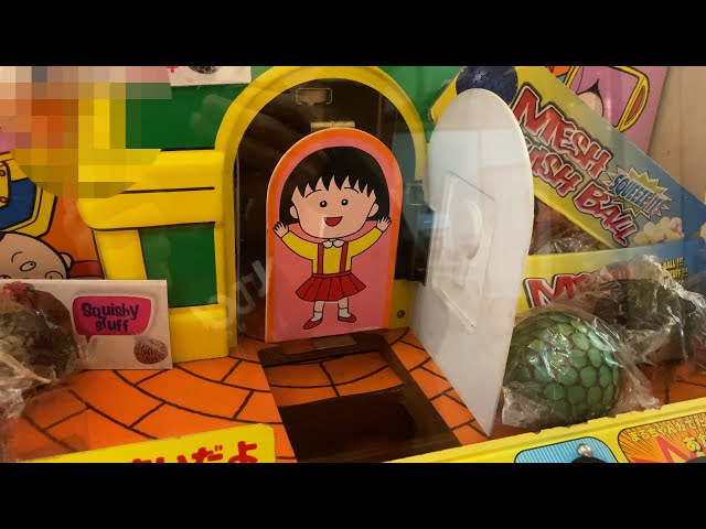 ゲームキャラクター okameinko1225 ゲームキャラクター okameinko1225