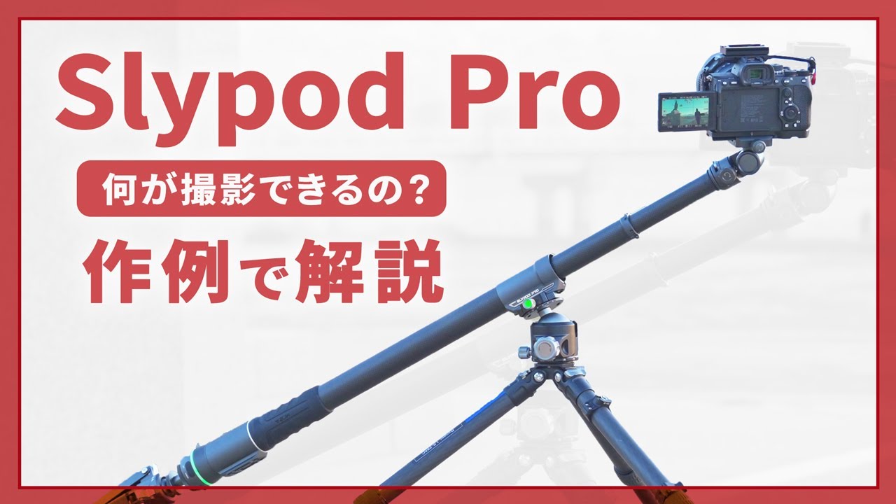 hq720.jpg?sqp=-