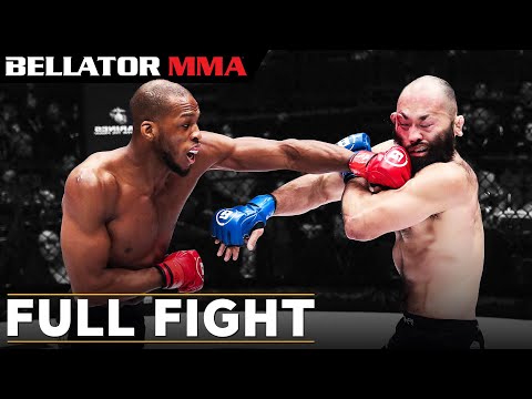 ま*ー様 BELLATOR MMA OFFICIAL BLUE GROVE