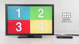 サンワダイレクト本店 サンワサプライ【オフィス・PC周辺通販】