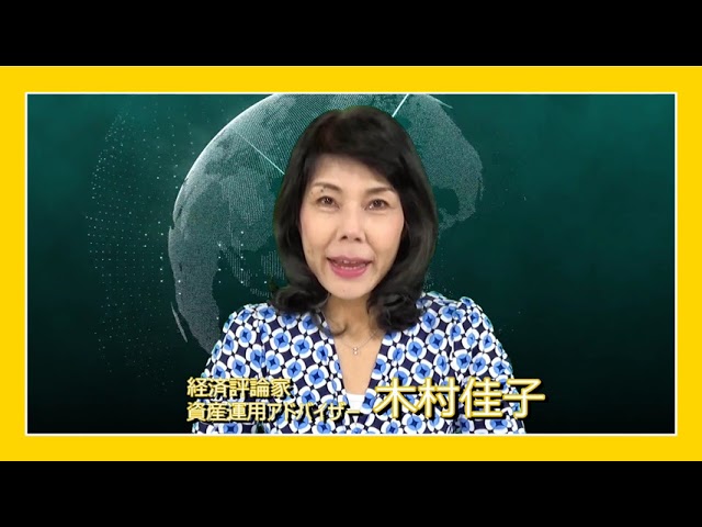 やっぱり猫が好き 木村佳子 やっぱり猫が好き 木村佳子 やっぱり猫が好き