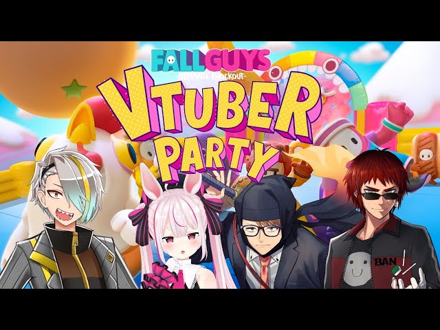 sddefault.jpg?v=5f799432