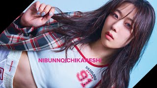 white jam 砂時計live dvdコンプリートセット white jam 砂時計live