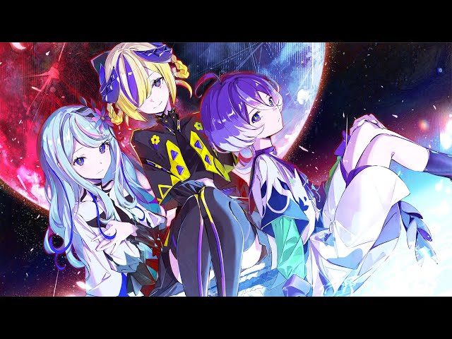 sddefault.jpg?v=66b2053e