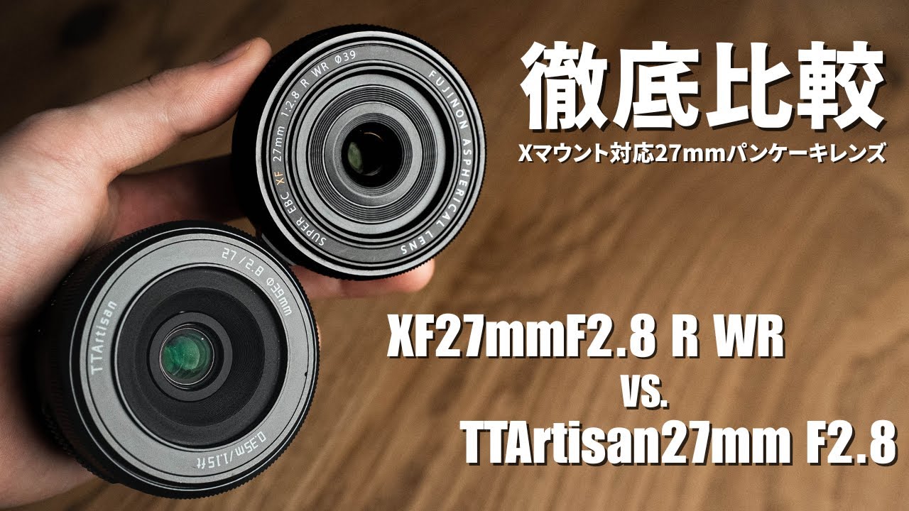 おまとめ中！ 専用】おまとめ出品 専用おまとめ出品 ZXまとめて取引ok