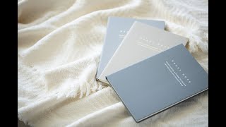 新商品発表！】BRAST NOTE発表Live - YouTube