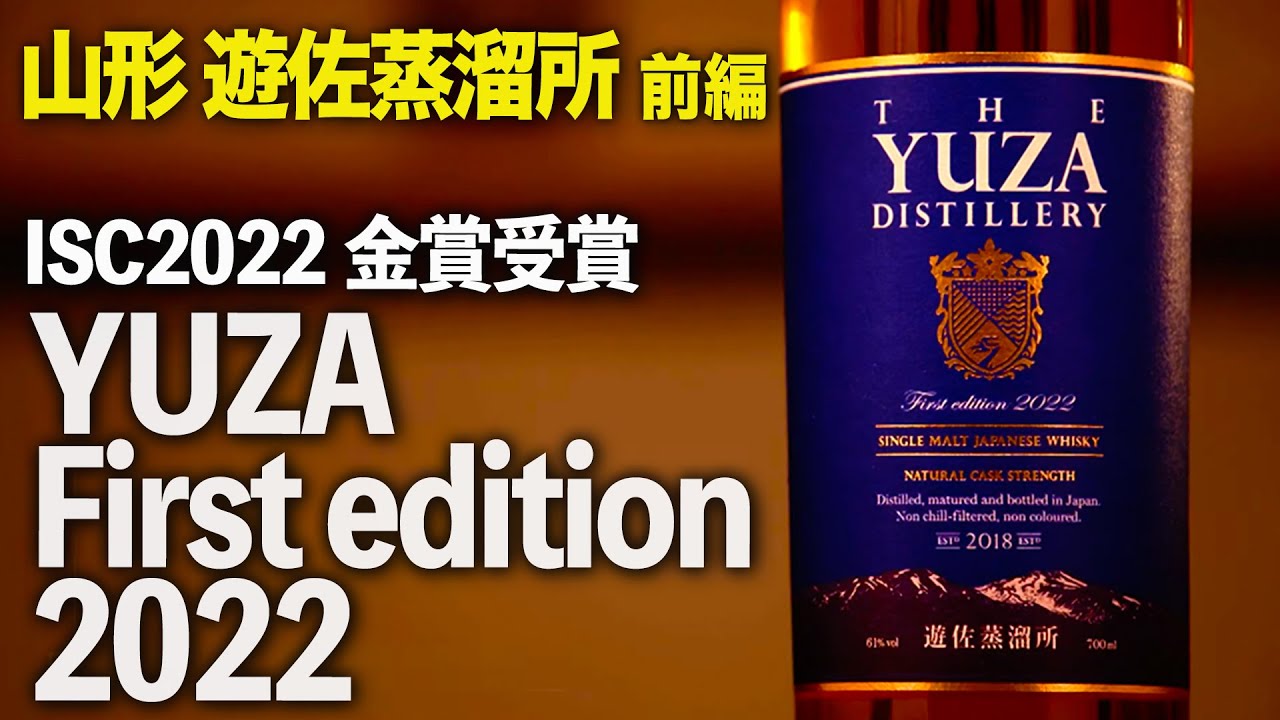 hq720.jpg?sqp=-
