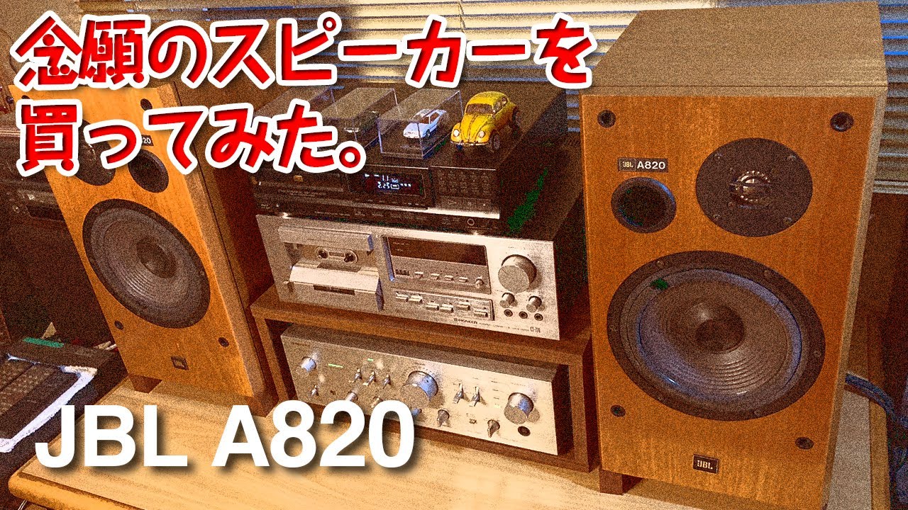 hq720.jpg?sqp=-