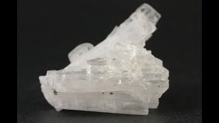 スコレサイト&アポフィライト 原石 15.0g｜天然石 通販 キラリ石