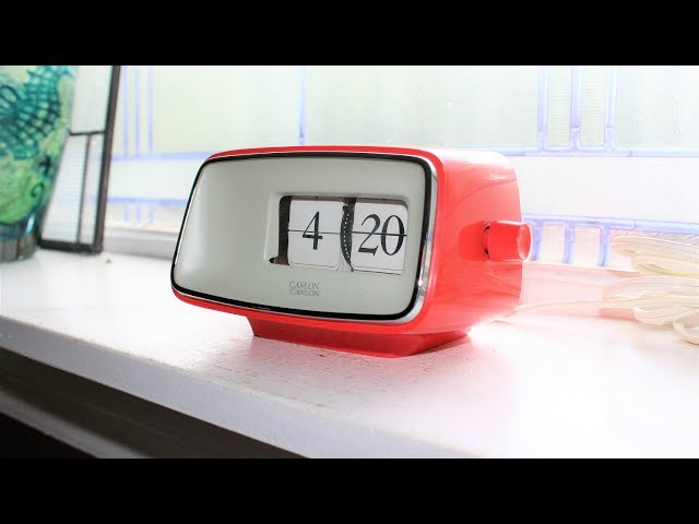 The Copal Caslon 201 - Review and Disassembly - YouTube