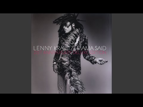 What The Are We Saying? (Live In Japan/1991/Explicit) - YouTube