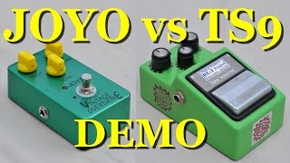 Analog.man ibanez ts-9 silver mod 極美品 Analog.man ibanez ts-9