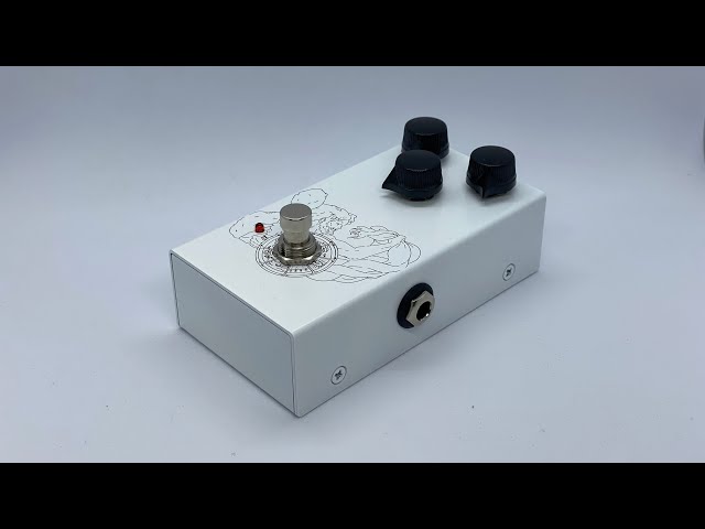 ナベハル様用Organic Sounds Hercules ナベハル様用Organic Sounds