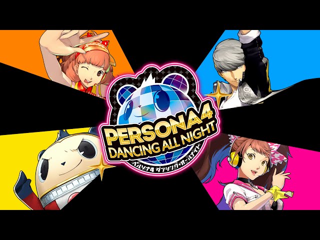 sddefault.jpg