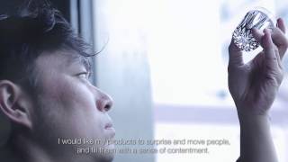 江戸切子の工房直営通販堀口切子オンラインショップ