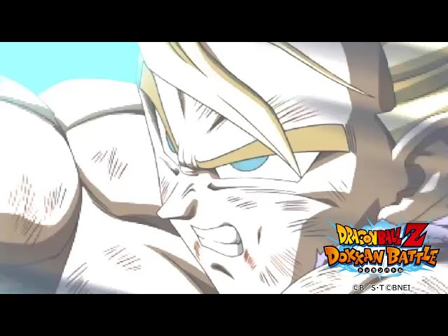 ドラゴンボール DRAGON BALL スーパーバトル 500番 孫悟飯 希少