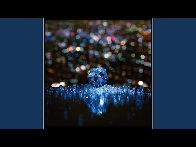 Aimer RE:I AM ポスター Aimer RE: I AM B2ポスター Aimer RE:I AM