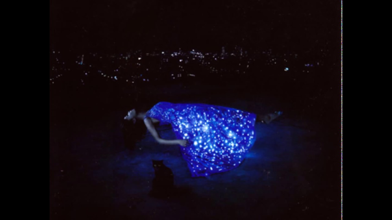 Aimer - 六等星の夜 - YouTube