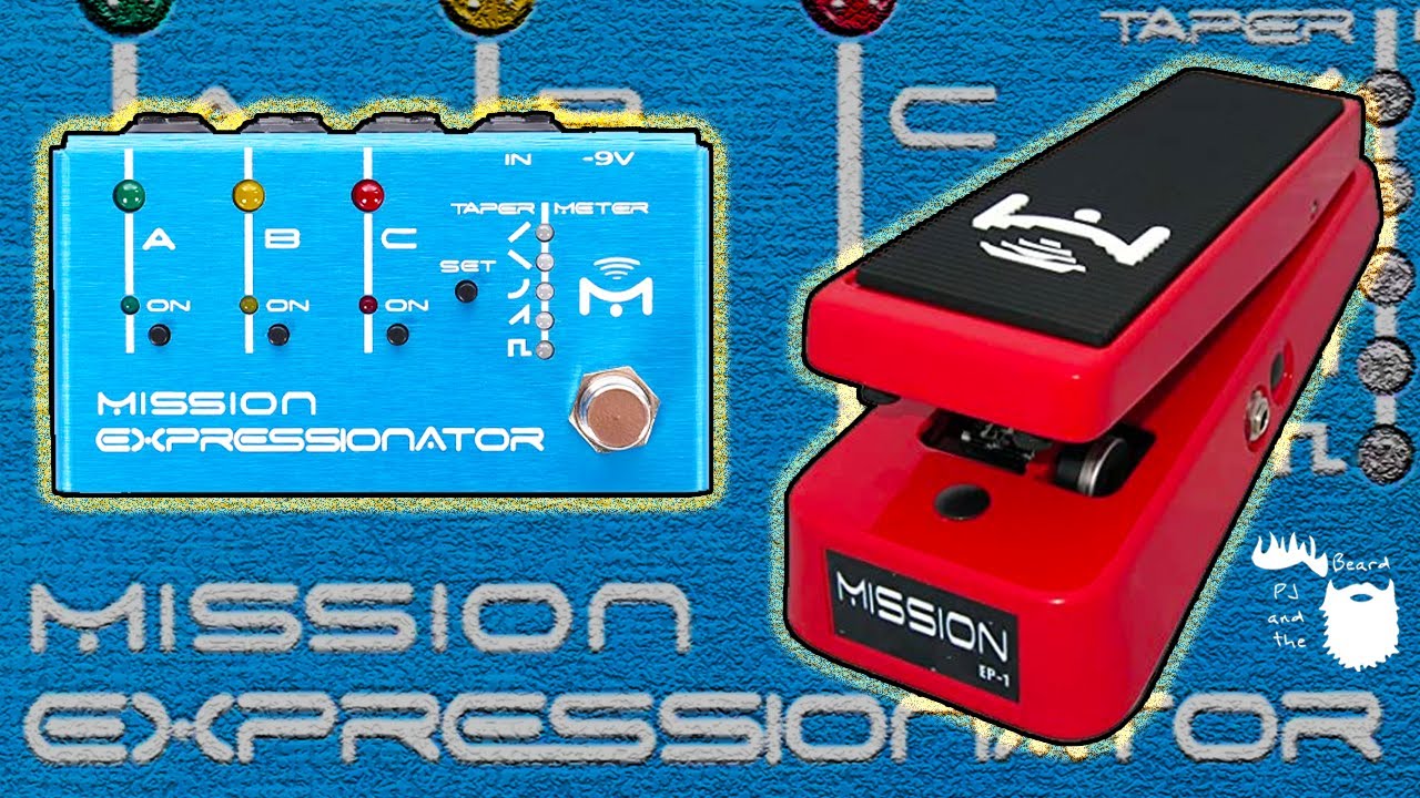 Mission Engineering PEDAL RISER KIT 開封品 Mission Engineering