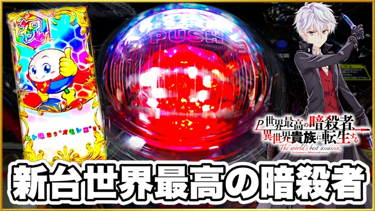 hq720.jpg?sqp=-