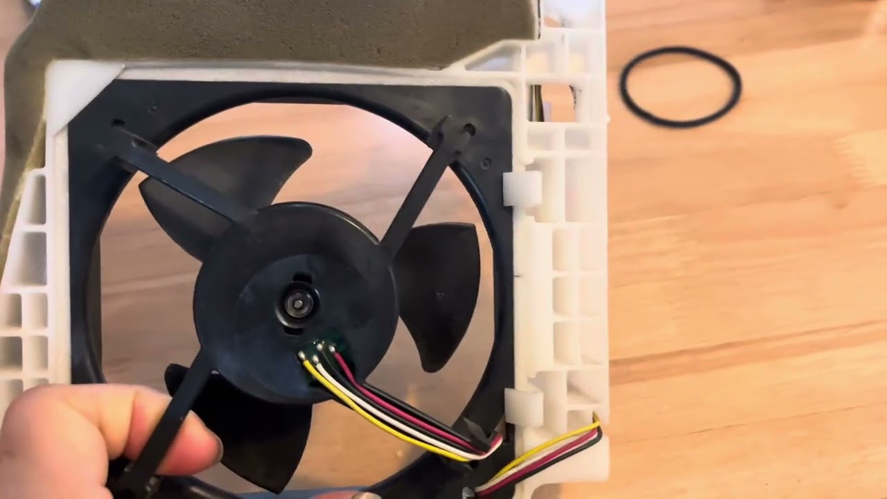 R-S420CM 日立 冷蔵庫 制御基板 エラー点滅 4回 12回 14回 基盤 R