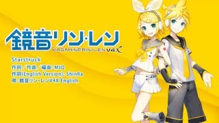 グッドスマイルカンパニー vocaloid 鏡音リン レン 鏡音リン