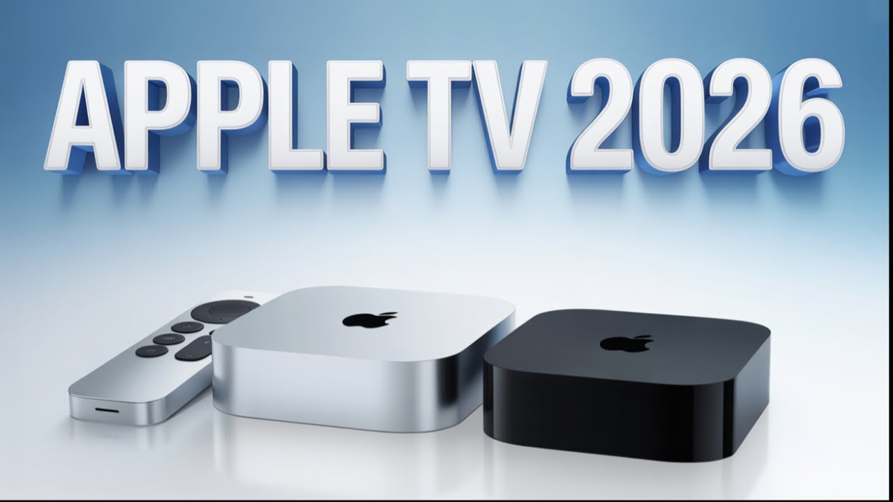 NiTEC ROLLBAR T10 LEDウォッシャー/ビームエフェクト 4台 NiTEC