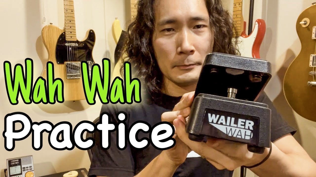 倍音に満ちたディストーションサウンド！【激安】DigiTech SC-2