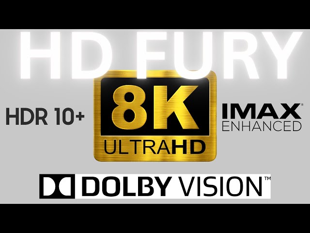 sddefault.jpg?v=6320bd84