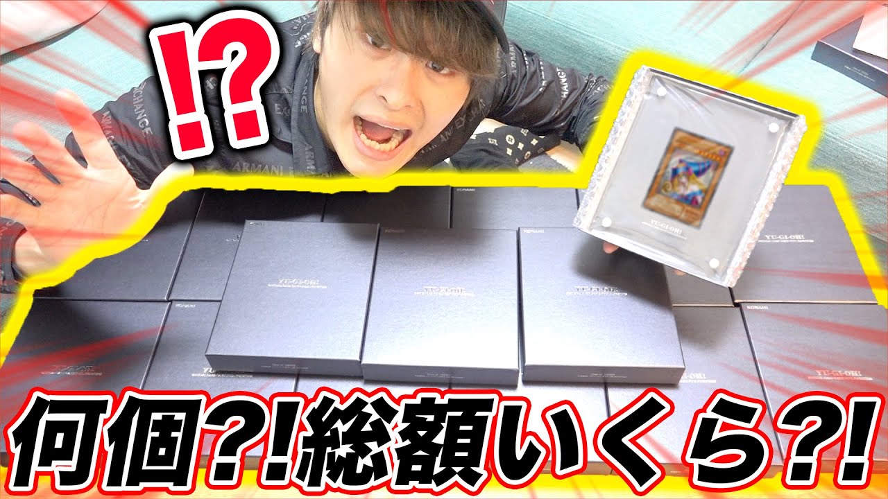 hq720.jpg?sqp=-