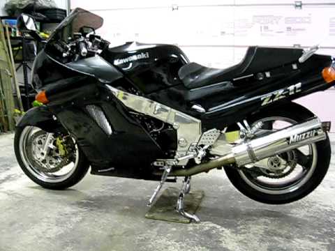 k．y hqdefault.jpg?sqp=-