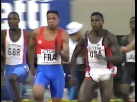 カ*ル様 純銀 70g TOKYO'91 世界陸上 東京大会 1991年 公式記 カ*ル様