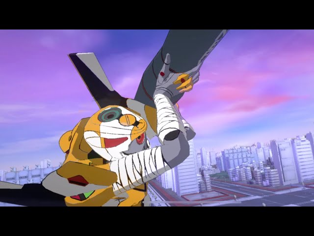 ヴァイスシュヴァルツ ヱヴァ 零号機パイロット綾波 レイ SP ヴァイス