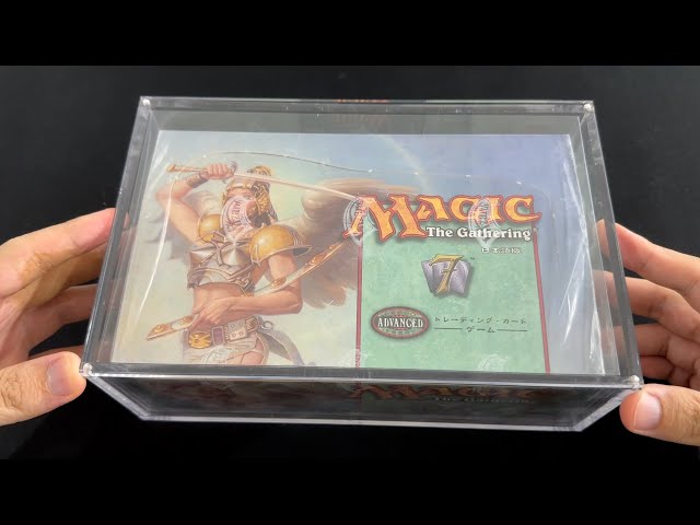 MTG プレーンシフト 日本語 通常版 コンプリートセット 143枚 NM MTG