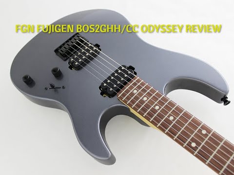 hqdefault.jpg?v=612eadc8