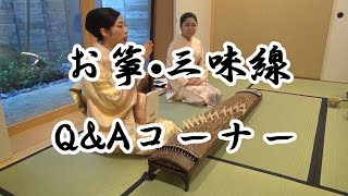 琴とパーツ類まとめて 琴とパーツ類まとめて お琴の部品