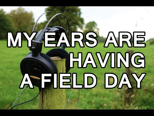 はなみ 【片側故障】audio−technica ATH-AD2000X 片側故障】audio