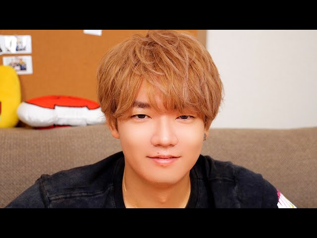 めいちゃん めいちゃん屋さん めいわん めいたま 歌い手 肉チョモ あ