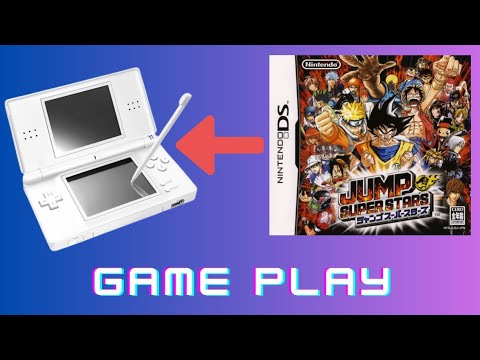 ジャンプスーパーゲームツアー2006 交換景品 カードダス 未開封 JUMP