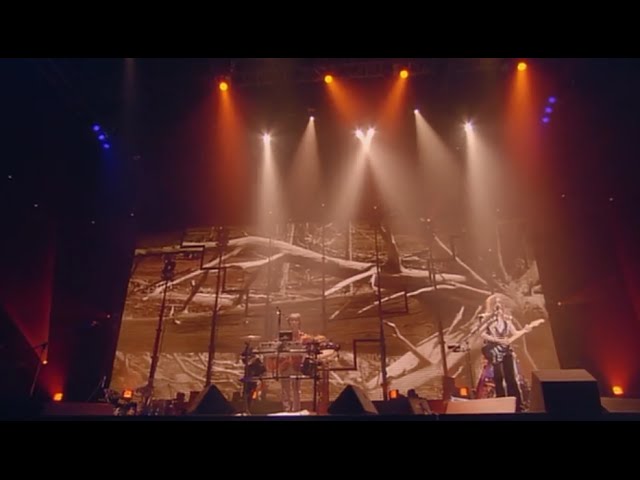 祈り2009~Hert of Justice2009~On The Border (THE ALFEE 35th