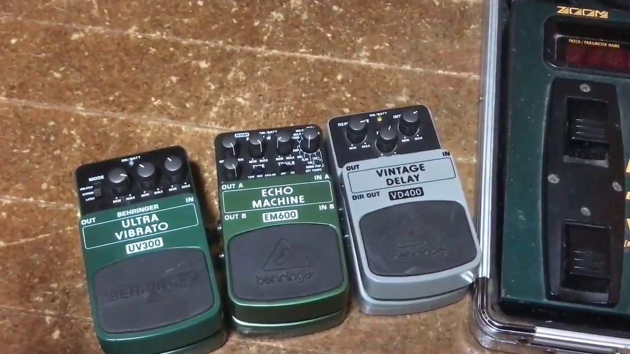 布袋さんヘリコプターもどき！ EM600！ - YouTube