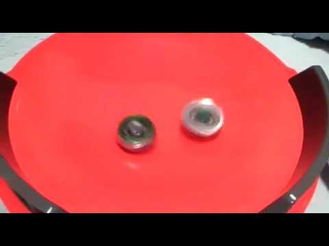 バクシンベルゼブT125XF VS ヘルベルゼブ125XF！！ - YouTube