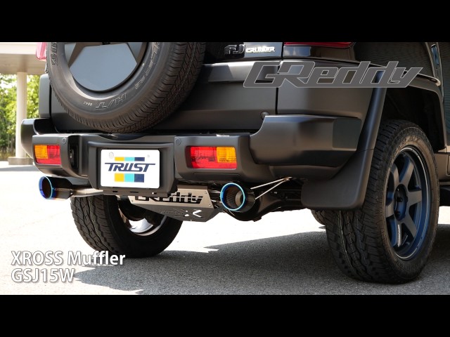 パパ皇子*p(R)ojectR® Hooded Muffler マフラー パパ皇子*p(R)ojectR